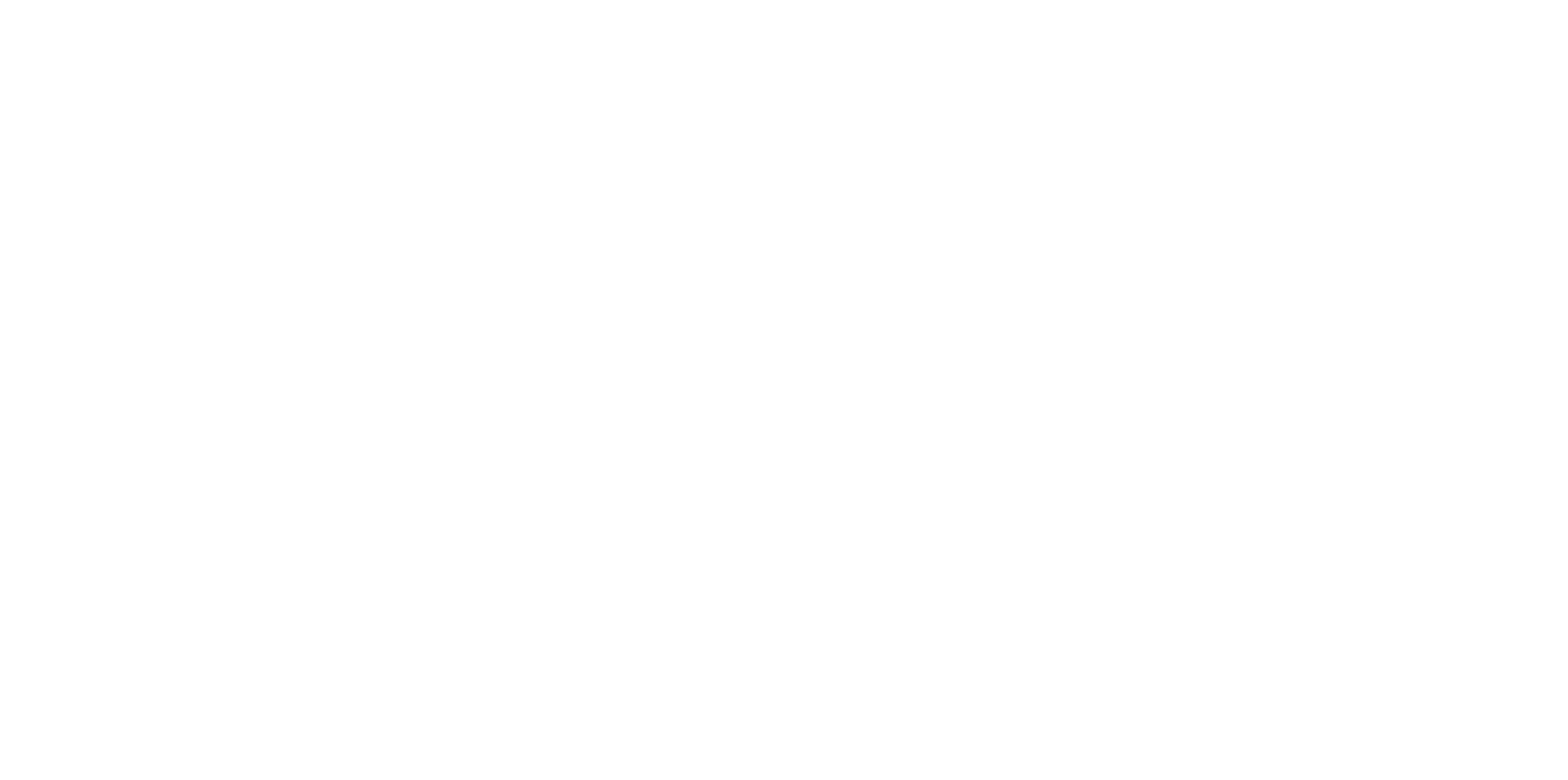 未来へ繋げる快適な環境づくり